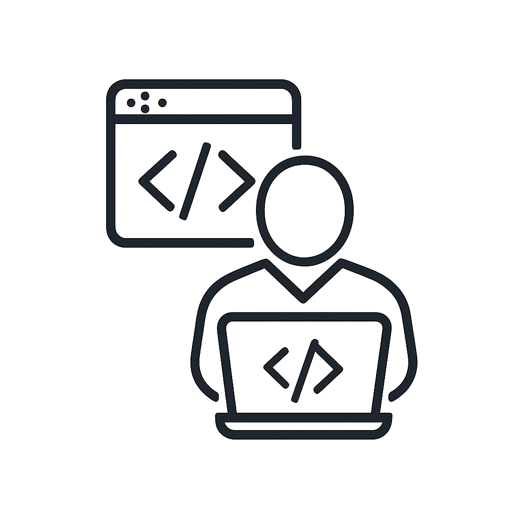 Jinishian Industries